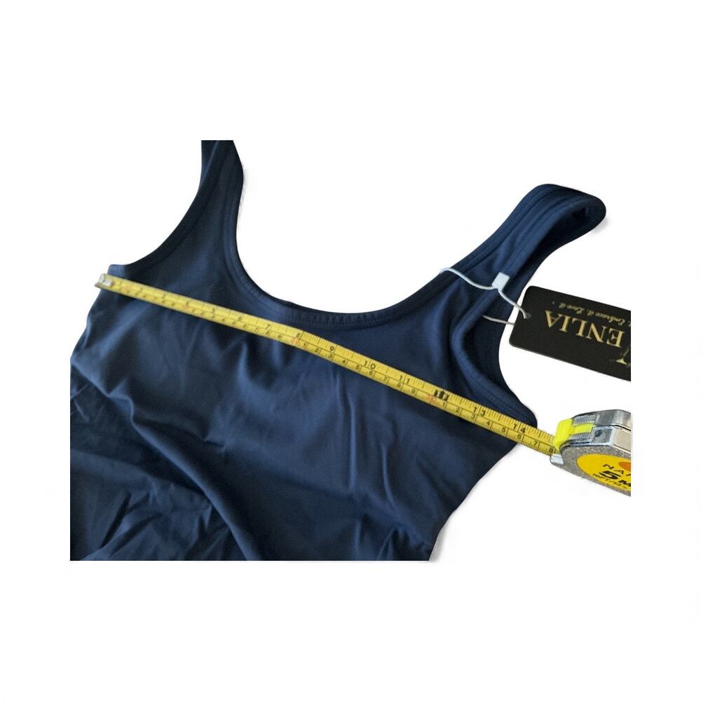 Hollow Backless Flare Unitard One-Piece Outfit Yoga Dance Fitness Wear - Picture 3 of 5